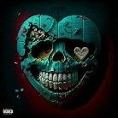 lilgiela33 - Quimico que adora put_s europeias (D.77)
