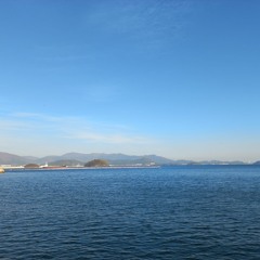 MPK Beats Day 4-2 (not complete)