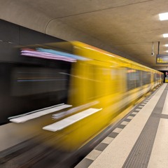 Experimental 16-02-25