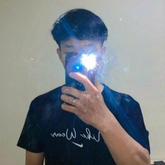 DJ BoyMen ~" Tequila & Tak Segampang Itu " JUNGLE DUTCH & BREAKBEAT TERBARU 2023