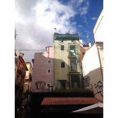 can you hear me? @heroz @dull