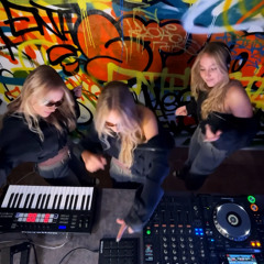 still dre [KLOPOTÁ Remix]