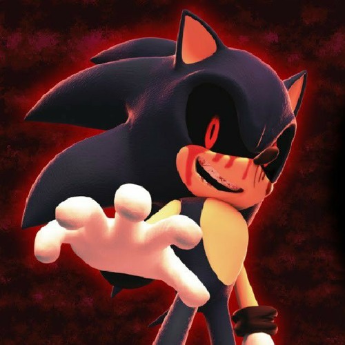 Endless Hunt - An AI makes a song about Sonic.EXE (Halloween Special)