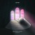 Artwork for Oberst & Buchner - Quicksand Feat. Mimu (Original Mix)