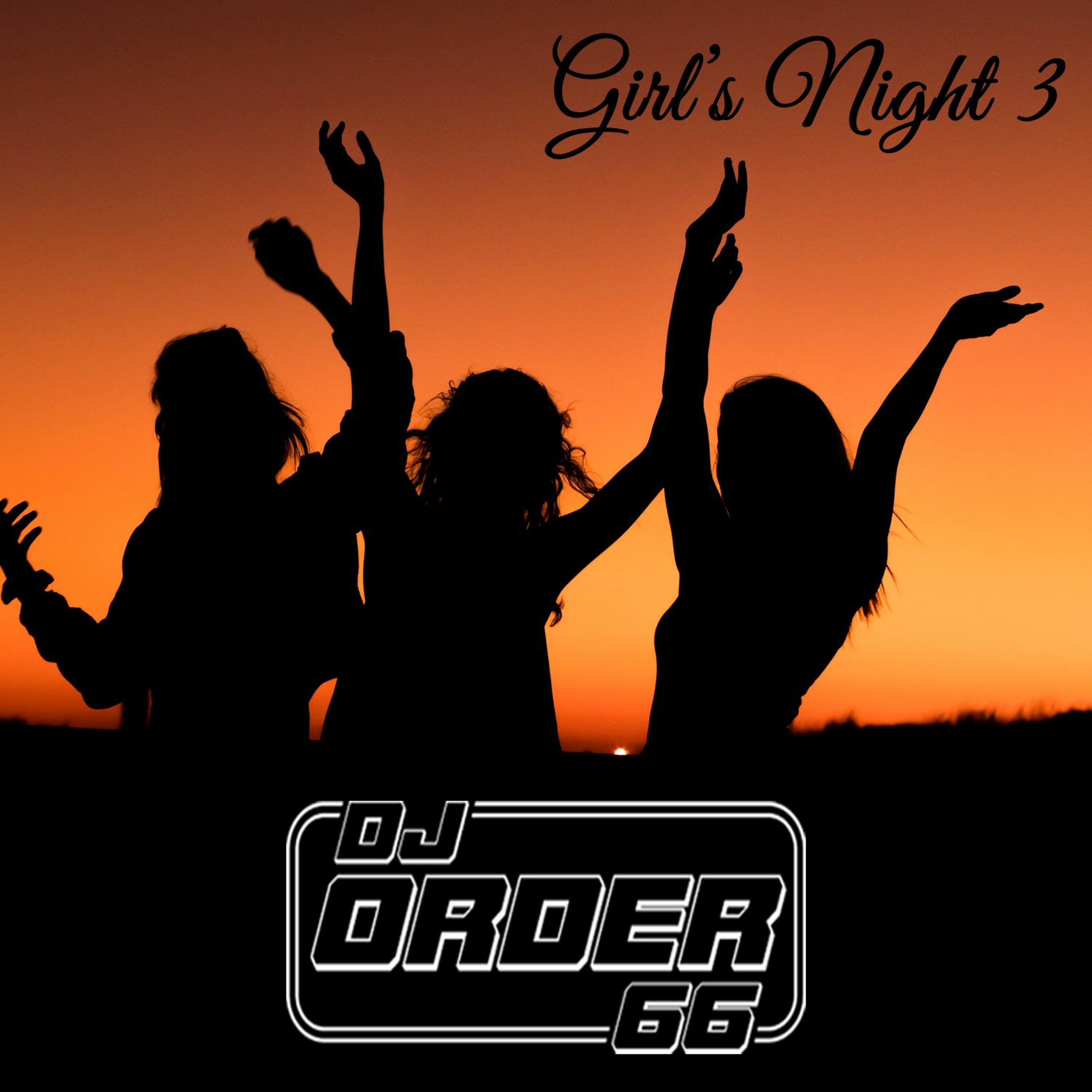 Radio 66