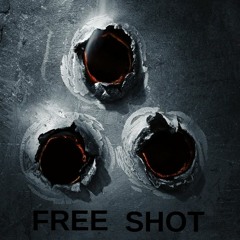 D1N0 - FREE SHOT