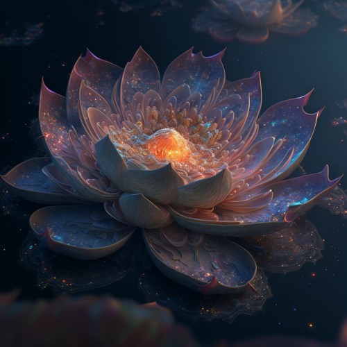 Psyuri - Psithurism (Truth or Darren Remix)