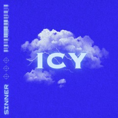 Icy [Prod by PeymanTlb]