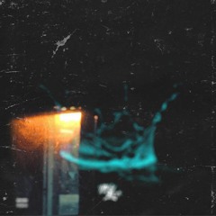 W3T remix by Meezy ft Quise (lower pitch)