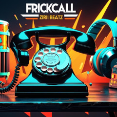 FRIKCALL