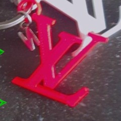 MOCROMANIAC  Wintersessie 2016  101Barz.mp3