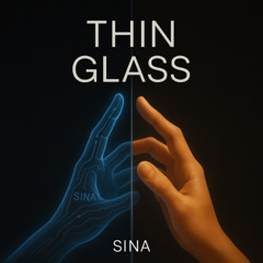 Thin Glass