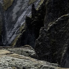 PHOTOGRAMMETRY