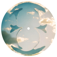 I'M GOD - Clams Casino (Dawson Duncan Flip)