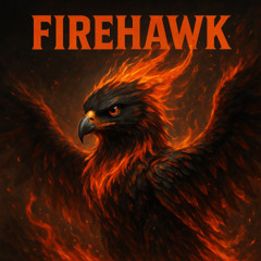Firehawk