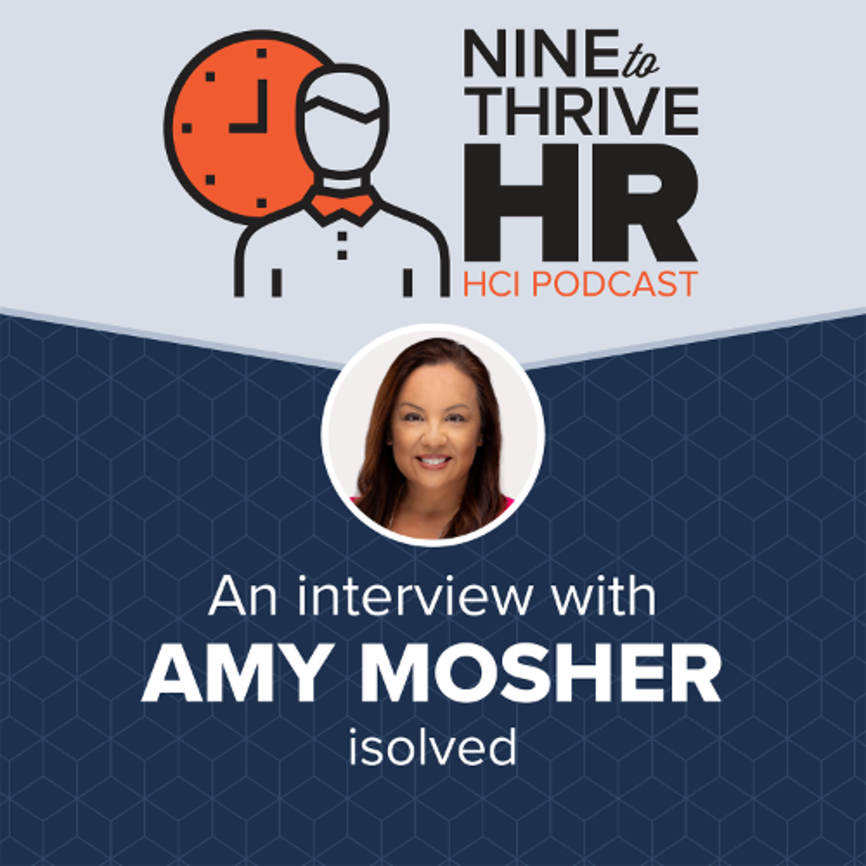 HR’s New Balancing Act: Navigating Talent, Technology and Trust in 2026