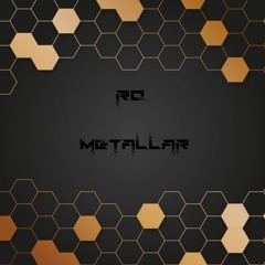 Metallar