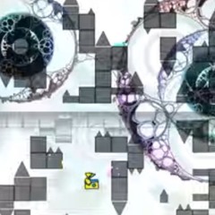 axius link - явь (nebulabrasque song)