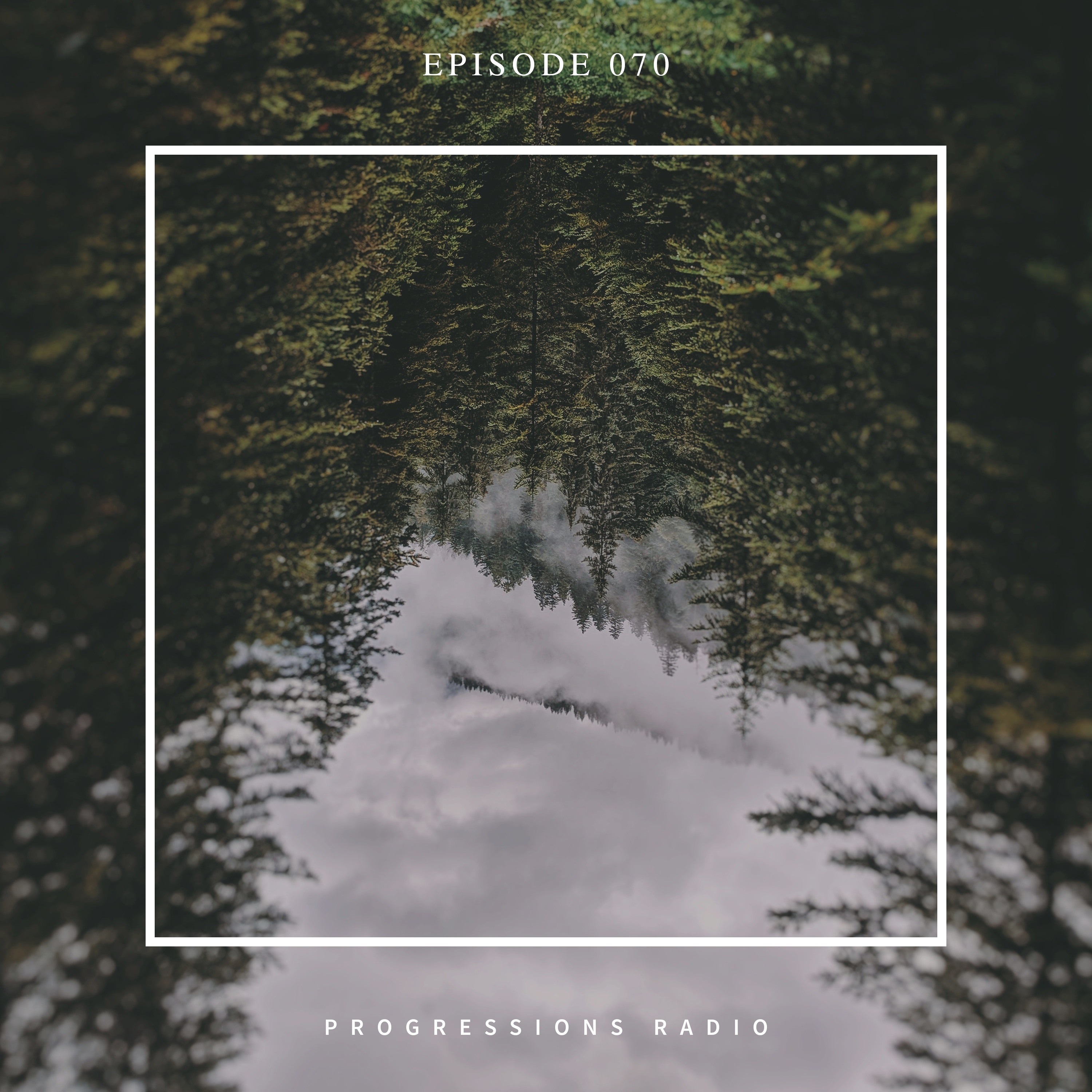 Progressions Radio