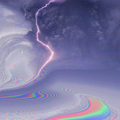 Love or Lust🖤 ft. FTNFroze