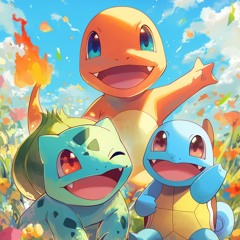 Pokémon EPIC Mashup [4:42] | Wedding Piano