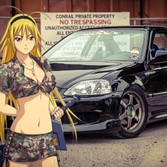Eurobeat