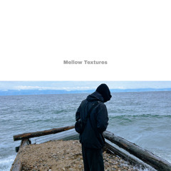MellowTextures
