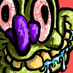 普京泽连斯基蜥蜴