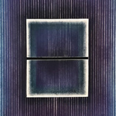 Dancing Through the Fever