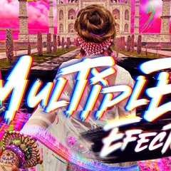 multiples efectos remix benny glez aleteo zapateo guaracha