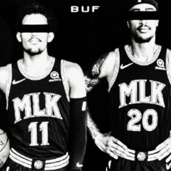 MLK feat. unknownface (prod. drxgstr)