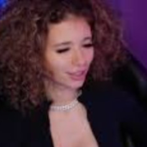 Original* Full new Yolo lary video yololary forgets to end stream redit