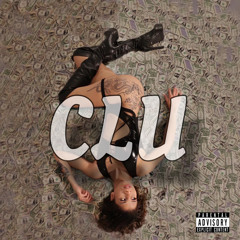 Clu - CLU