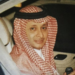 كله منك - عبدالمجيد