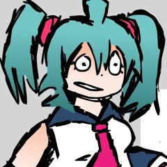 Miku (TYPE-V)