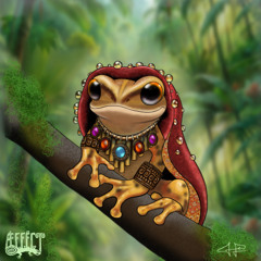 Kaída