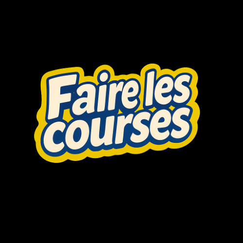 3x2 extended version