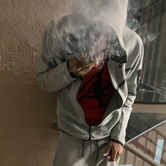 bjayxo - shit bag prod ow  [pinkfangsexclusive]