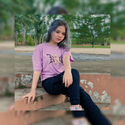 #XTP 2K21 - Super Bola-bola'e🔥💃🏻 ( Daya DLS X Ali Lekball) SPESIAL #Req_Lekball_Community