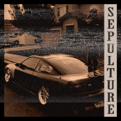 Sepulture
