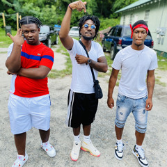 Guwop