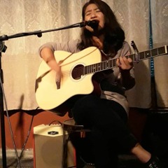 'Wag Po (for rappler live jam)