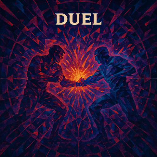 Sidestep, Then Punch