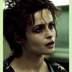 Sevcan Orhan -  Kara gözüm ay balam (LIVE)