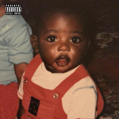 Whole Other Level (prod. benjicold)