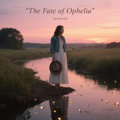 The Fate of Ophelia