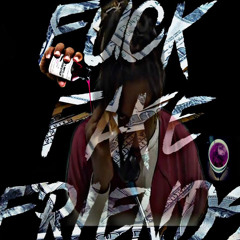 6 Mile Flow - Detroit Ty