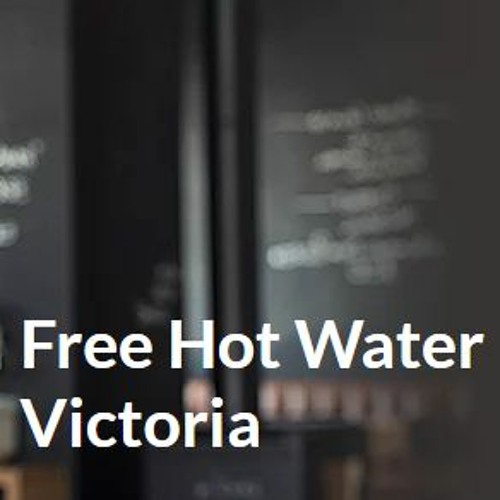 stream-apply-for-free-hot-water-system-by-free-hot-water-upgrade