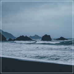 Glacial