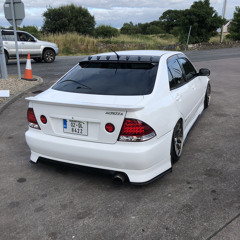 Spec🤌🏼🤠🚗🚛